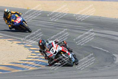 media/Mar-23-2025-CVMA (Sun) [[674f32b282]]/Race 6-Stock 1000 Shootout/